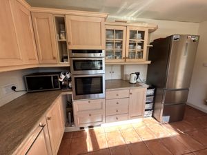 Photo 11- click for photo gallery